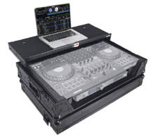 ProX XS-DDJFLX10WLTBL